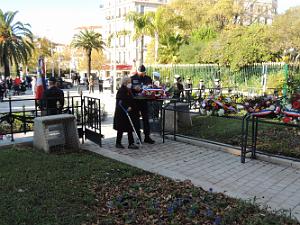 2021 12 05 TOULON JOURNEE NATIONALE D HOMMAGE AUX MORTS POUR LA FRANCE (64)
